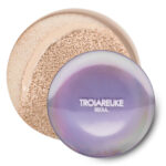 Troiareuke SEOUL Aesthetic Cushion - Image 3