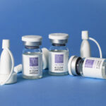 Troiareuke ACSEN AC CLEAR AMPOULE - Image 2