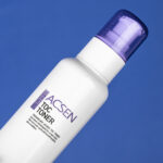 Troiareuke ACSEN TOC Toner - Image 2