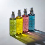 Troiareuke H+ Cocktail Radiance Ampoule - Image 3