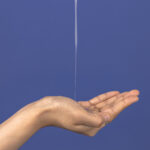 Troiareuke ACSEN Oil Cut Cleansing - Image 6