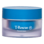 Troiareuke Rx T-Rescue Ampoule Cream