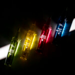 Troiareuke Purifying Formula Ampoule - Image 2