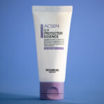 Troiareuke ACSEN UV Protector Essence - Image 3