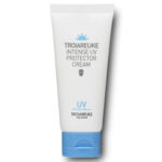 Troiareuke Intense UV Protector Cream