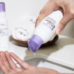 Troiareuke ACSEN Oil Cut Cleansing - Image 4