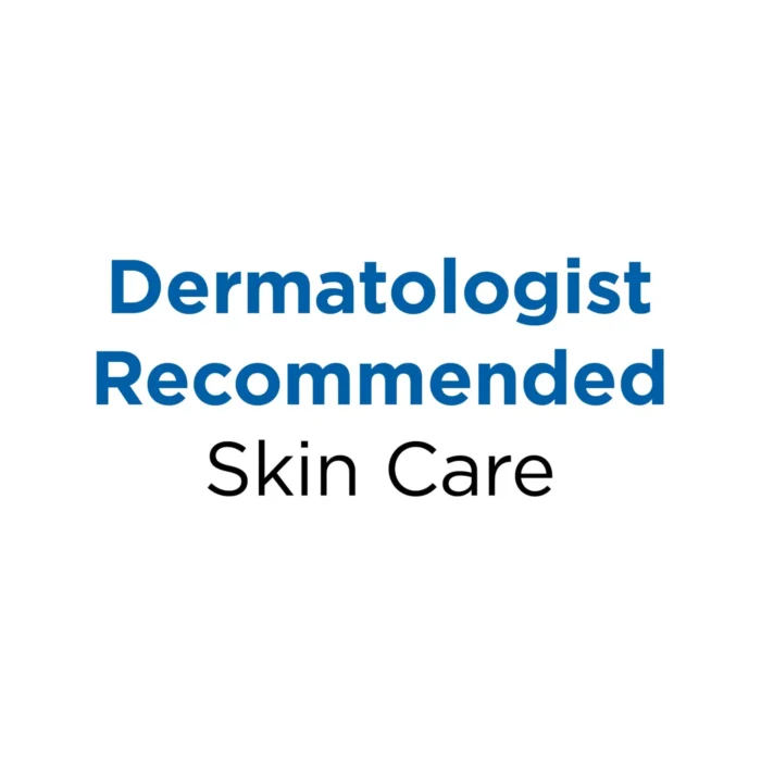 EltaMD AM Restore Moisturizer - Image 7