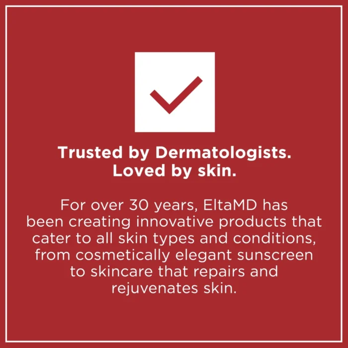 EltaMD AM Restore Moisturizer - Image 8