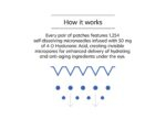 PCA Skin Hyaluronic Acid Microneedle Eye Patches - Image 6