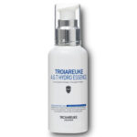 Troiareuke AGT Hydro Essence