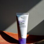 Troiareuke ACSEN Pore Control Mask - Image 2