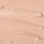 Troiareuke Aesthetic BB Cream H+ Formula - Image 2