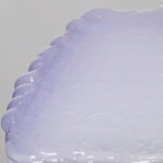 Troiareuke ACSEN SOS Sleeping Mask - Image 4