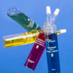 Troiareuke Purifying Formula Ampoule - Image 3