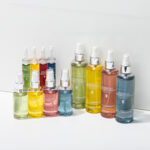 Troiareuke H+ Cocktail Moisturizing Ampoule - Image 2