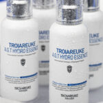 Troiareuke AGT Hydro Essence - Image 2
