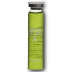 Troiareuke Moisturizing Formula Ampoule