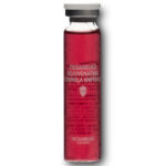 Troiareuke Rejuvenating Formula Ampoule