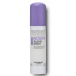 Troiareuke ACSEN Selemix Serum