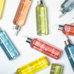 Troiareuke H+ Cocktail Moisturizing Ampoule - Image 3
