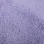 Troiareuke ACSEN Purple Cica Mask (5 Sheets) - Image 4