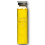 Troiareuke Radiance Formula Ampoule