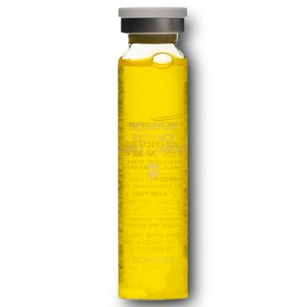 Troiareuke Radiance Formula Ampoule