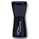 Troiareuke Aesthetic Porcelain (BLUE)