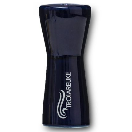 Troiareuke Aesthetic Porcelain (BLUE)