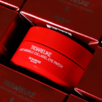 Troiareuke Anti-Wrinkle Collagel Eye Patch - Image 3