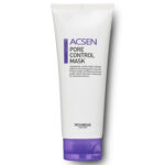Troiareuke ACSEN Pore Control Mask
