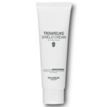 Troiareuke Shield Cream
