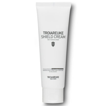 Troiareuke Shield Cream