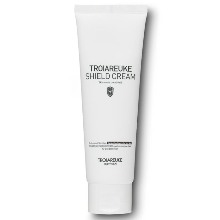 Troiareuke Shield Cream - Image 1