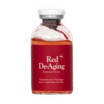 Troiareuke Rx Red De-Aging Ampoule Serum