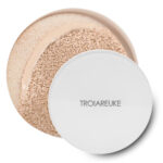 Troiareuke A+ Cushion