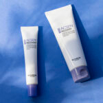 Troiareuke ACSEN Recovery - Image 5