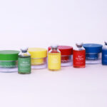 Troiareuke Rx Red De-Aging Ampoule Cream - Image 2