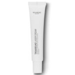 Troiareuke Shield Cream - Image 2