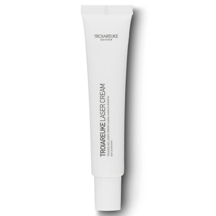 Troiareuke Shield Cream - Image 2