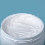 Troiareuke Energy Cream - Image 2