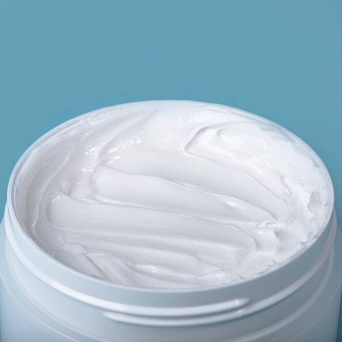 Troiareuke Energy Cream - Image 2