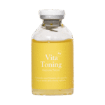 Troiareuke Rx Vita Toning Ampoule Serum
