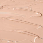 Troiareuke Aesthetic BB Cream A+ Formula - Image 2