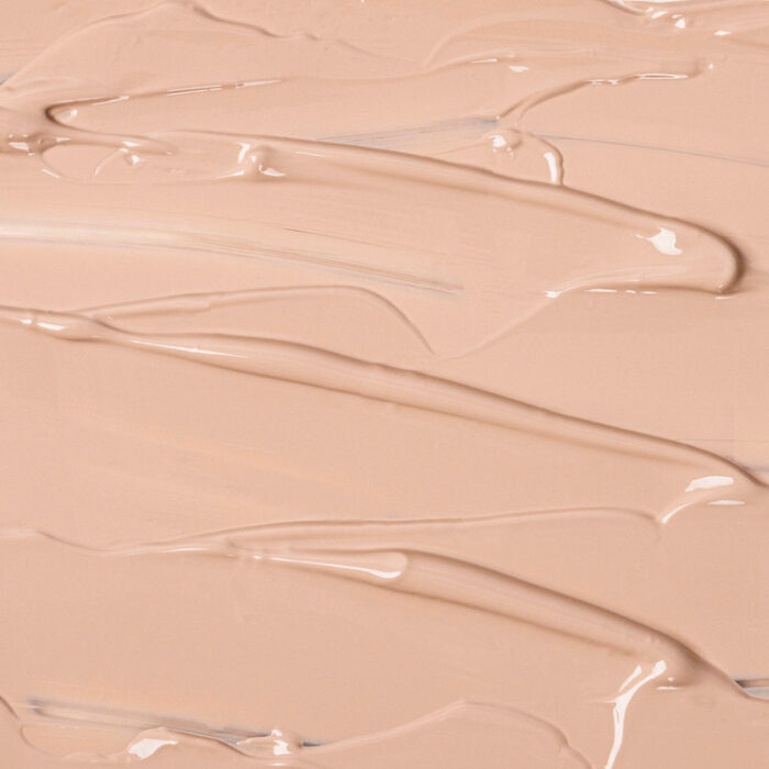 Troiareuke Aesthetic BB Cream A+ Formula - Image 2