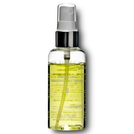 Troiareuke H+ Cocktail Moisturizing Ampoule