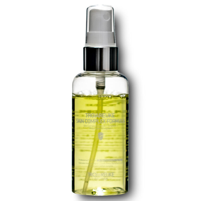 Troiareuke H+ Cocktail Moisturizing Ampoule - Image 1
