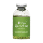 Troiareuke Rx Hydra Quenching Ampoule Serum