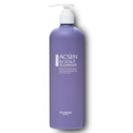 Troiareuke ACSEN Rx2 Scalp Cleanser