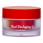 Troiareuke Rx Red De-Aging Ampoule Cream
